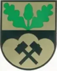 Emblem of Ampflwang im Hausruckwald