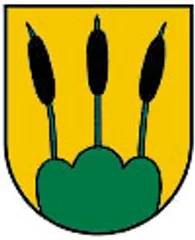 Emblem of Andrichsfurt