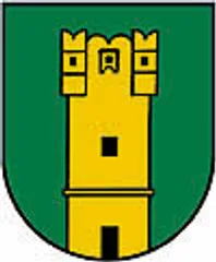 Emblem of Arbing
