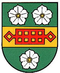 Emblem of Arnreit