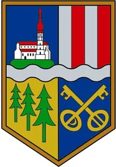 Emblem of Aspach
