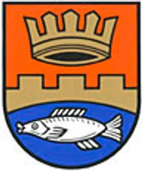 Emblem of Attersee am Attersee
