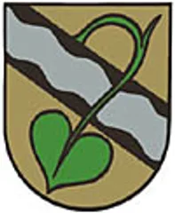 Emblem of Atzbach