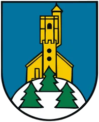 Emblem of Atzesberg