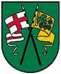 Emblem of Auberg