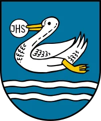 Emblem of Auerbach