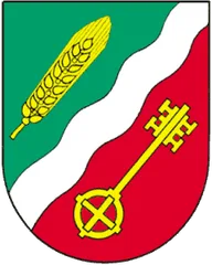 Emblem of Bachmanning