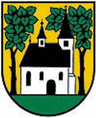 Emblem of Bad Hall