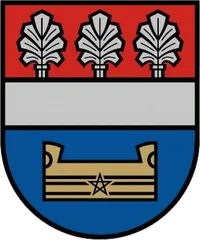 Emblem of Bad Wimsbach-Neydharting
