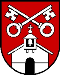 Emblem of Bad Zell
