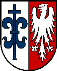 Emblem of Baumgartenberg