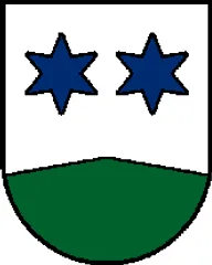 Emblem of Berg im Attergau