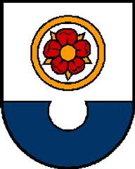 Emblem of Brunnenthal