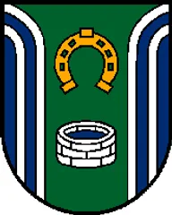 Emblem of Desselbrunn