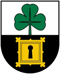 Emblem of Dietach