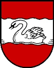 Emblem of Dimbach
