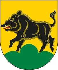 Emblem of Eberschwang