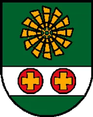 Emblem of Edt bei Lambach