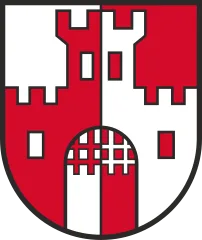 Emblem of Eferding
