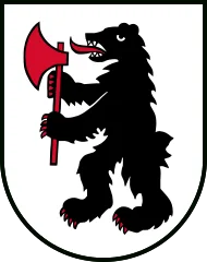 Emblem of Eggerding