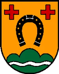 Emblem of Eidenberg
