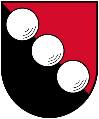 Emblem of Eitzing