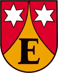 Emblem of Engelhartszell
