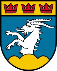 Emblem of Esternberg
