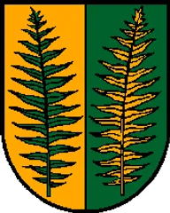 Emblem of Fornach