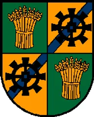 Emblem of Fraham