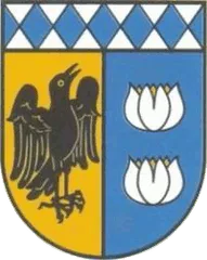 Emblem of Franking