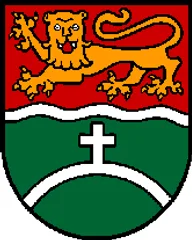 Emblem of Freinberg