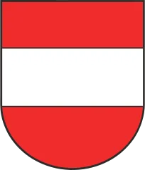 Emblem of Freistadt