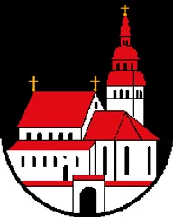 Emblem of Gallneukirchen