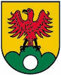 Emblem of Geiersberg