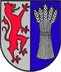Emblem of Geinberg