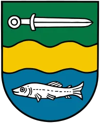 Emblem of Goldwörth