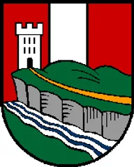 Emblem of Gramastetten