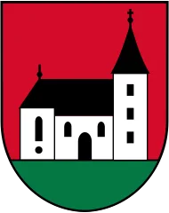Emblem of Grieskirchen