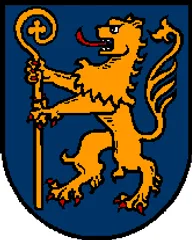 Emblem of Großraming
