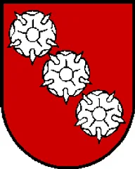 Emblem of Gurten