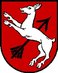 Emblem of Gutau