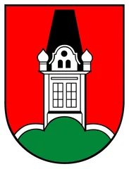 Emblem of Hagenberg im Mühlkreis