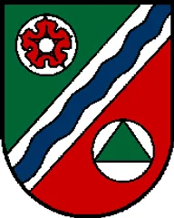 Emblem of Haibach im Mühlkreis