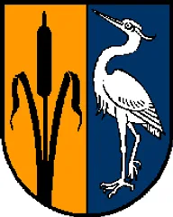 Emblem of Haigermoos