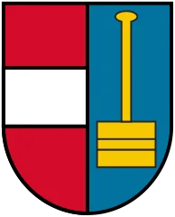 Emblem of Hallstatt