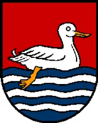 Emblem of Handenberg