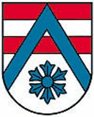 Emblem of Hartkirchen