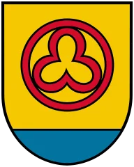 Emblem of Heiligenberg