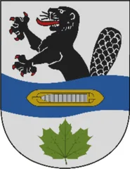 Emblem of Helfenberg